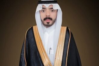 زينب تنثر الفرح في منزل رائد عمر علي عريبي