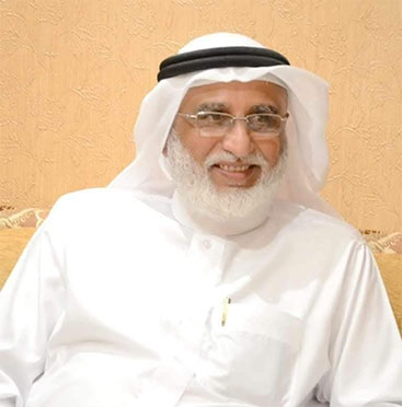 البقاء على المبدأ