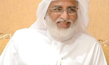 رحلة في الخيال