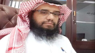 البُعد والاقتراب مسافة بين الفقد والنجاة