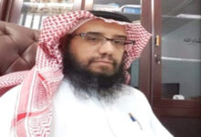 الاستثمار بين هدر المال واستنزاف الجهد