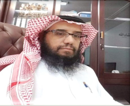 الاستثمار بين هدر المال واستنزاف الجهد