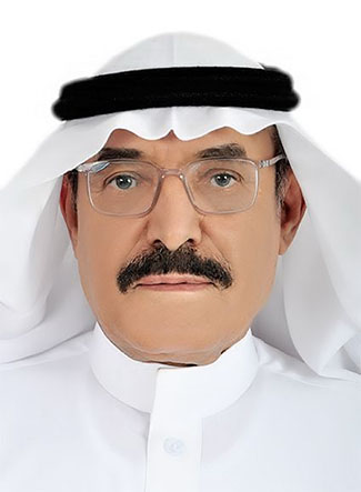 حين يصبح الإعلام ذاكرة وطن وصوت مكان